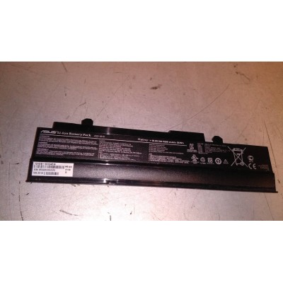 Asus eeepc 1215b batteria